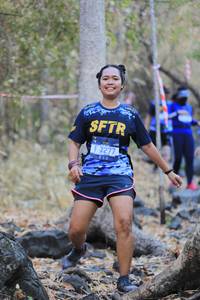 BIB: 7277
                            <button type="button" onclick="openModal(7248535)" class="btn btn-primary btn-sm float-right btn-popup" data-toggle="modal" data-target=".modal-high-quality">
                        <i class="fas fa-shopping-cart"></i> Add to Cart
                    </button>
                                            <button type="button" onclick="isThisMe(7248535, true)" class="btn btn-success btn-sm float-right btn-popup btn-isme hidden" data-toggle="tooltip" data-placement="bottom" title="นี่คือรูปของคุณใช่ไหม คลิกที่นี่เพื่อเอาเข้าอัลบั้ม">
                        <i class="fas fa-plus"></i> Add to album
                    </button>
                    <button type="button" onclick="isThisMe(7248535, false)" class="btn btn-warning btn-sm float-right btn-popup btn-isnotme hidden">
                        <i class="fas fa-ban"></i> Remove from album
                    </button>